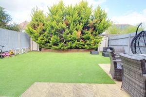 Photo 15- click for photo gallery